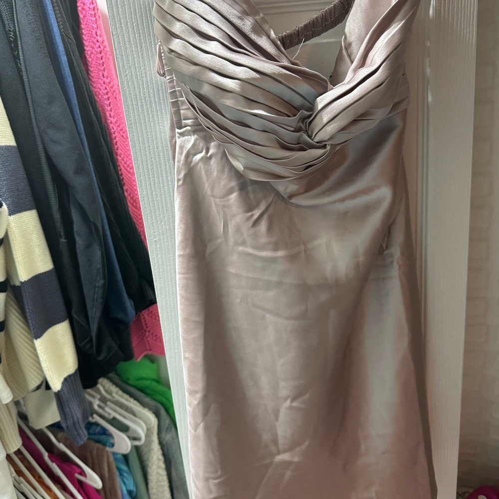 Princess Polly dress